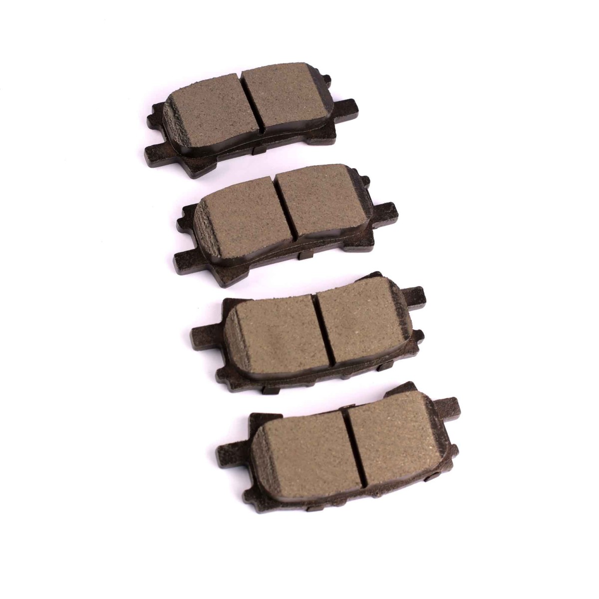 D996-CARBON TECHNOLOGY