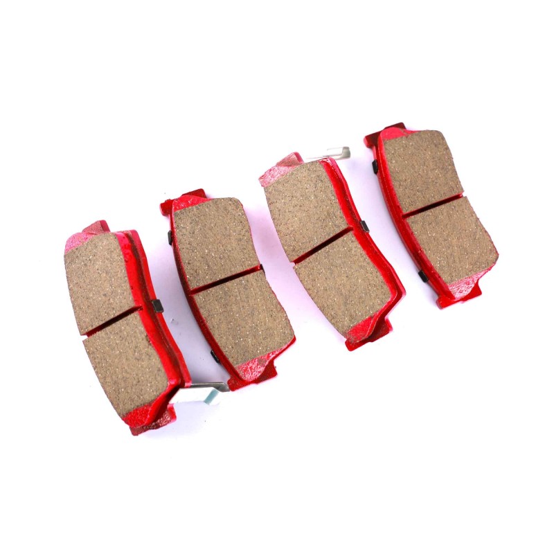 MD418C / 418C-CERAMICA