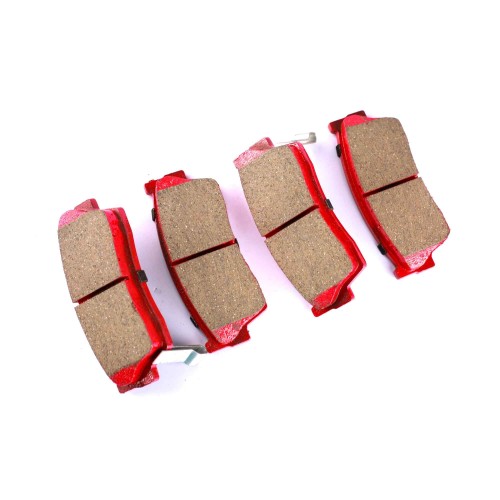 MD418C / 418C-CERAMICA