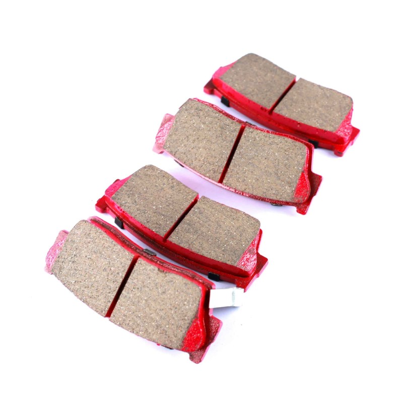 MD418C / 418C-CERAMICA 2