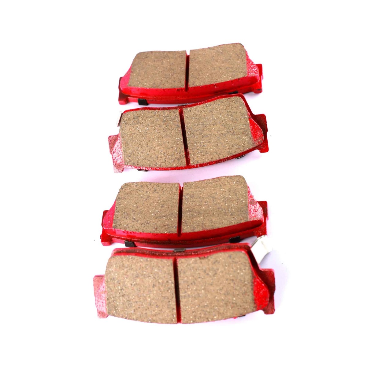 MD418C / 418C-CERAMICA