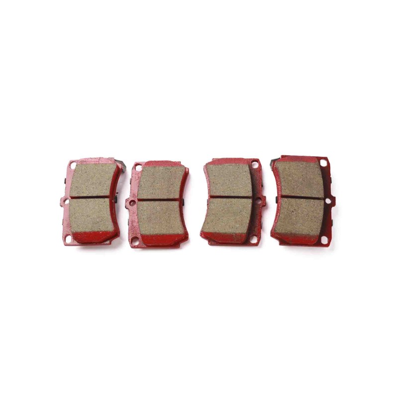 MD319-CERAMICA / D319