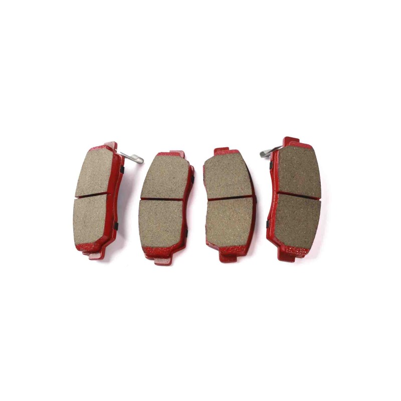 D320C / MD320C-CERAMICA