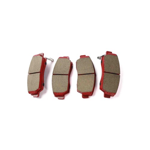 D320C / MD320C-CERAMICA