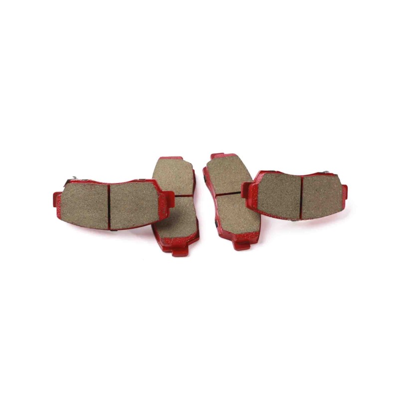 D320C / MD320C-CERAMICA 2