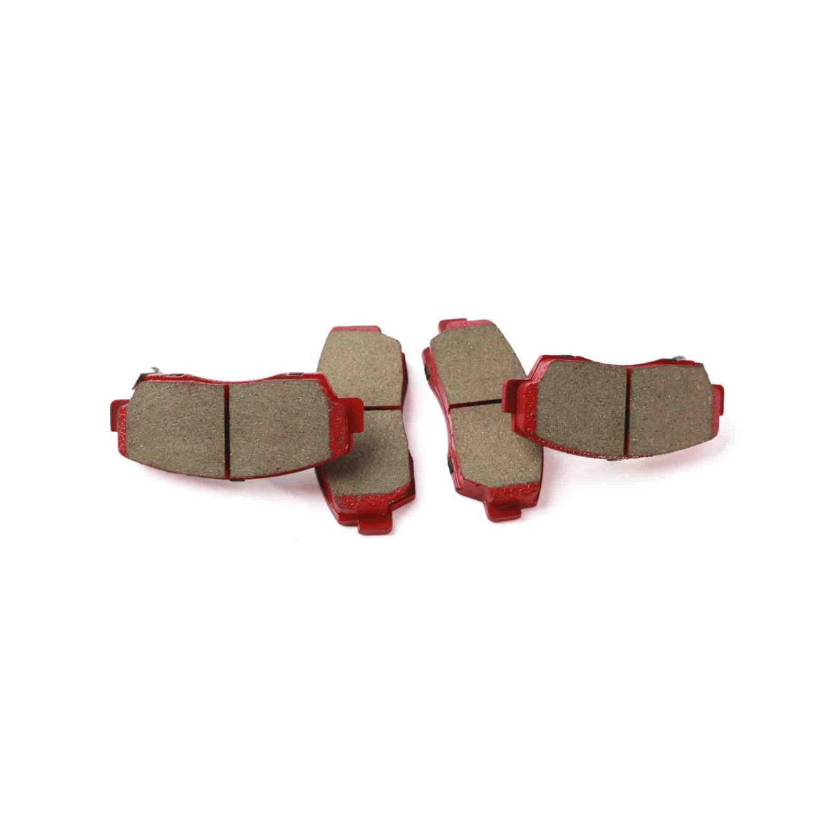 D320C / MD320C-CERAMICA