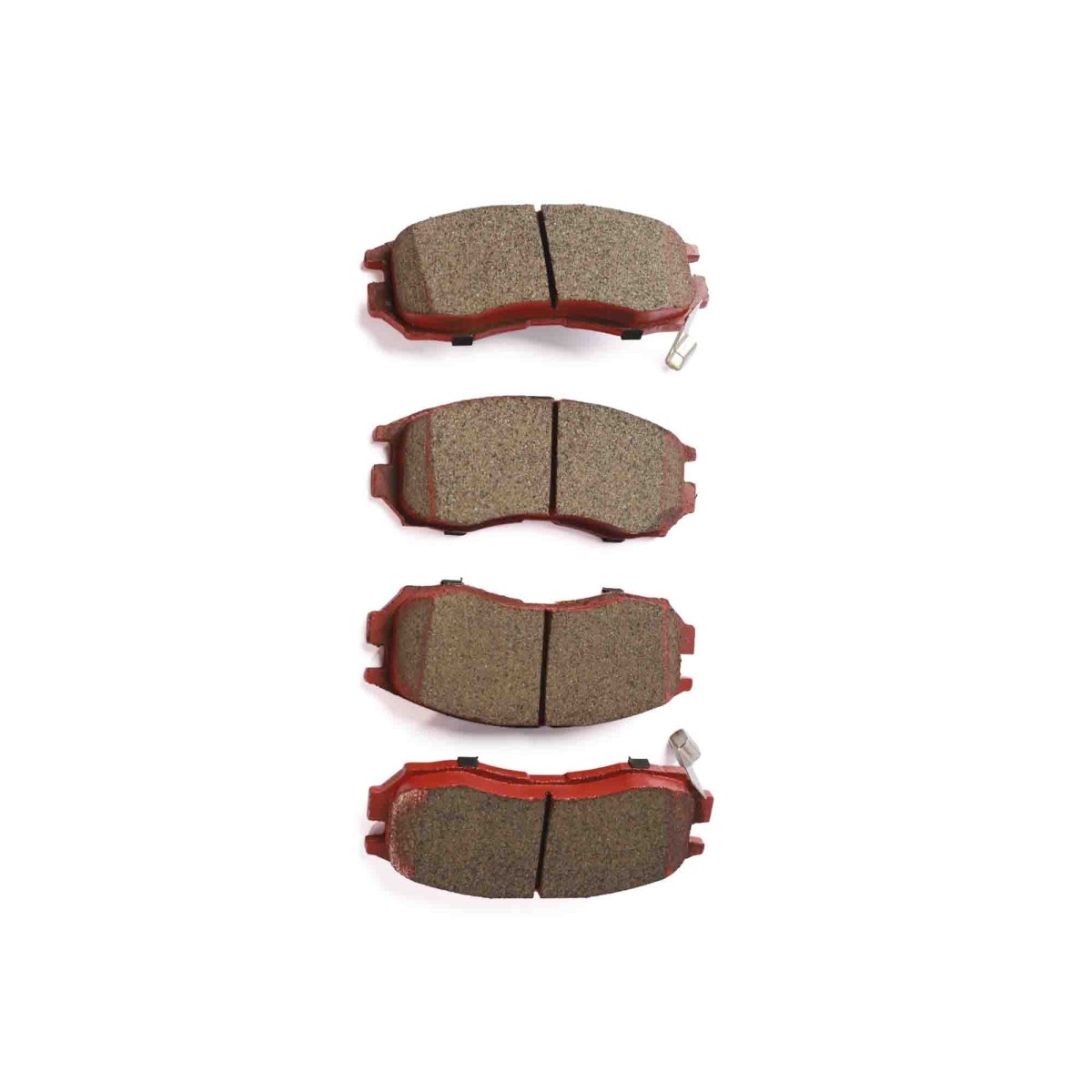MD484C-CERAMICA