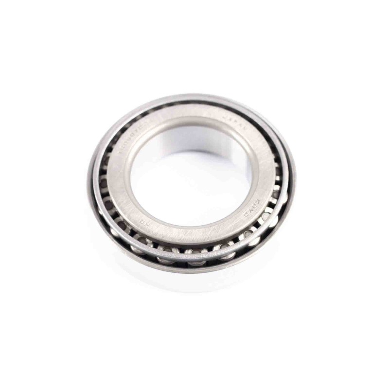 HCTR080702J
