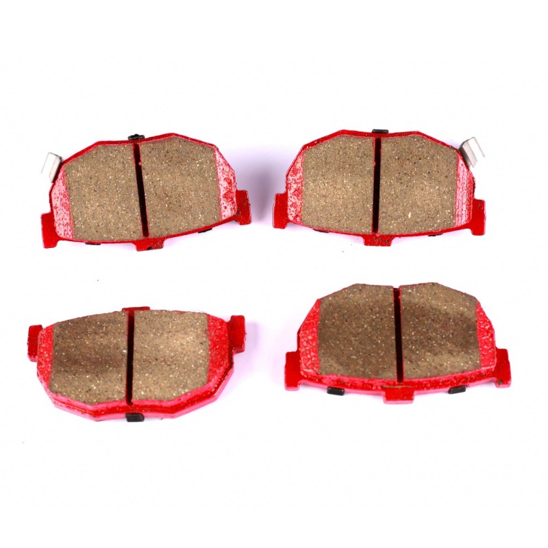 MD464/PH21/SP1062-CERAMICA