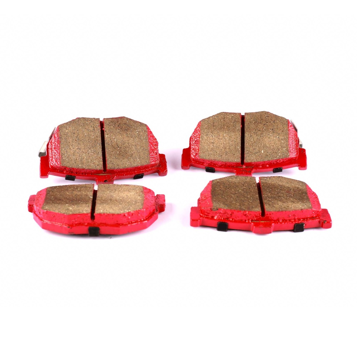 MD464/PH21/SP1062-CERAMICA