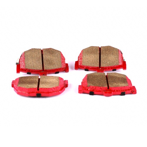 MD464/PH21/SP1062-CERAMICA