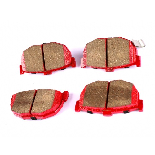 MD464/PH21/SP1062-CERAMICA