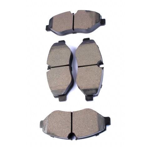 D1316-CARBON TECHNOLOGY