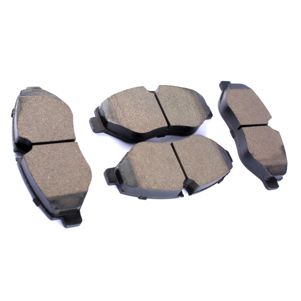 D1316-CARBON TECHNOLOGY