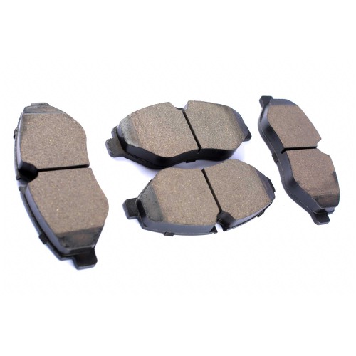 D1316-CARBON TECHNOLOGY