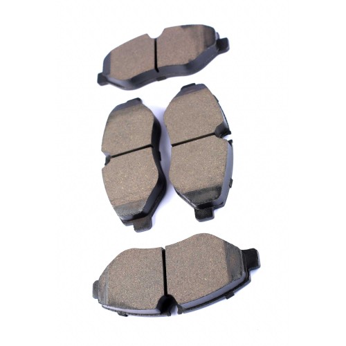 D1316-CARBON TECHNOLOGY