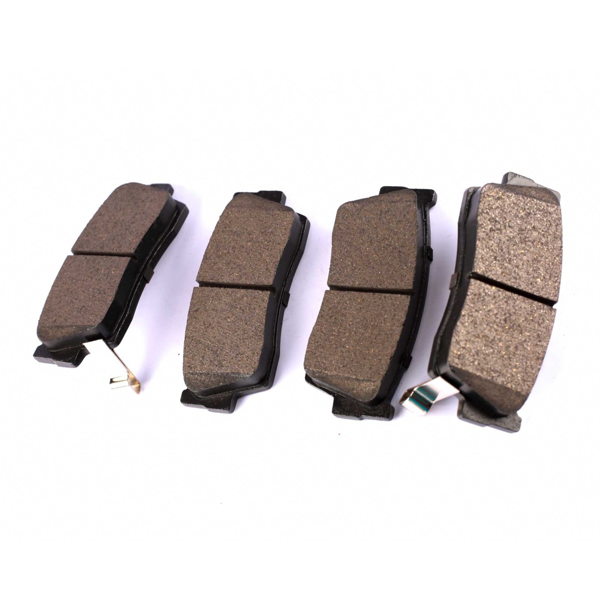 MD418 / D418-CARBON TECHNOLOGY