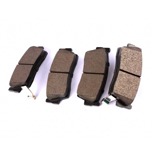 MD418 / D418-CARBON TECHNOLOGY