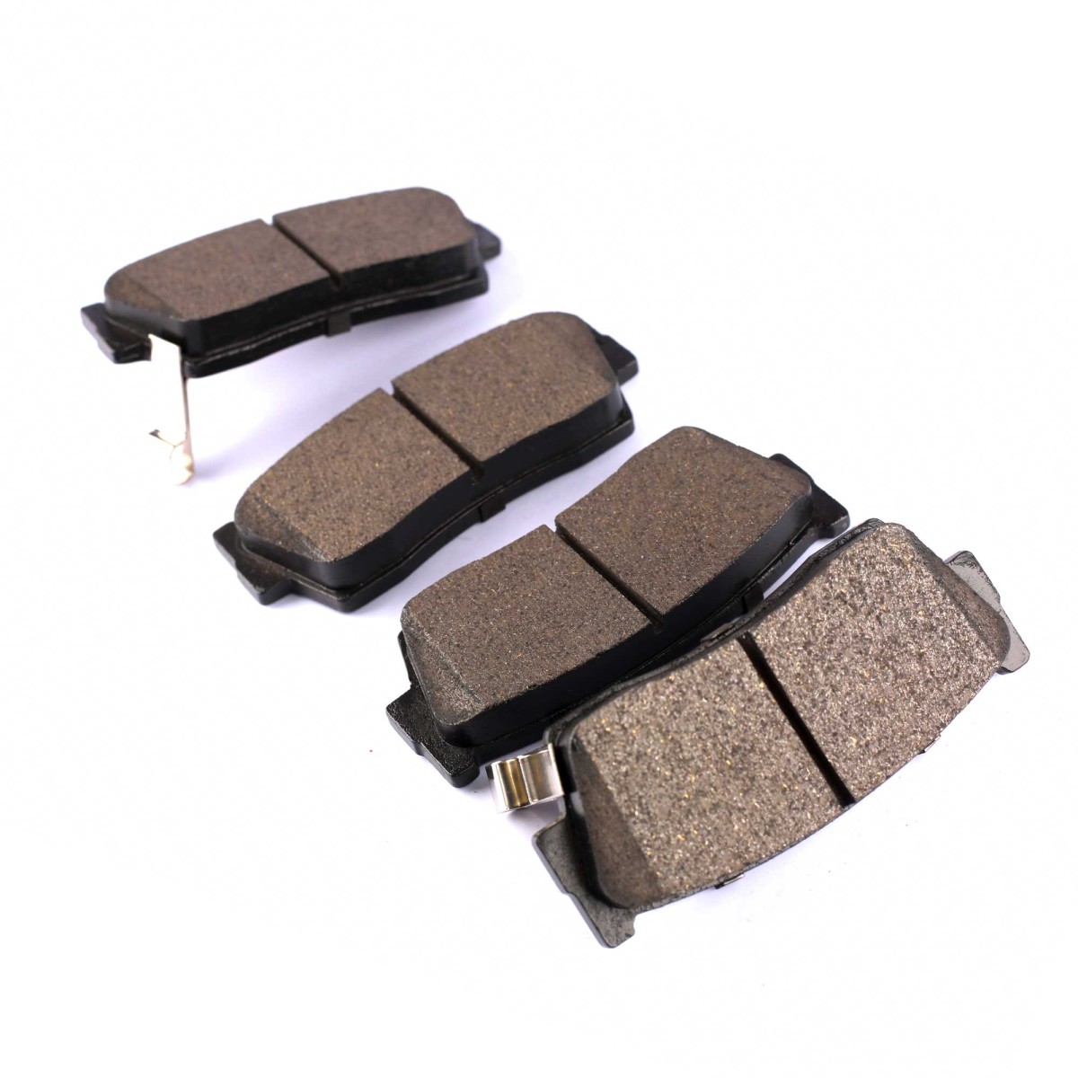 MD418 / D418-CARBON TECHNOLOGY