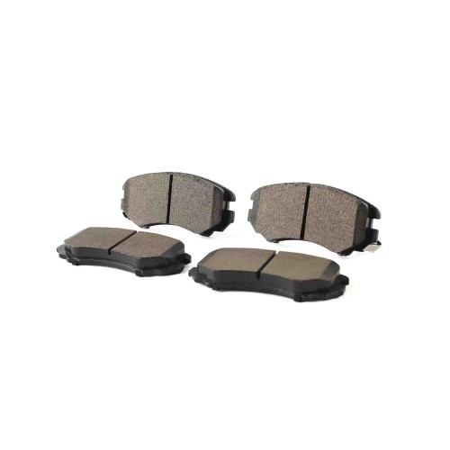 D924-CARBON TECHNOLOGY