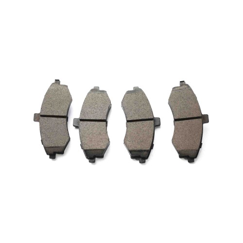 D941-CARBON TECHNOLOGY