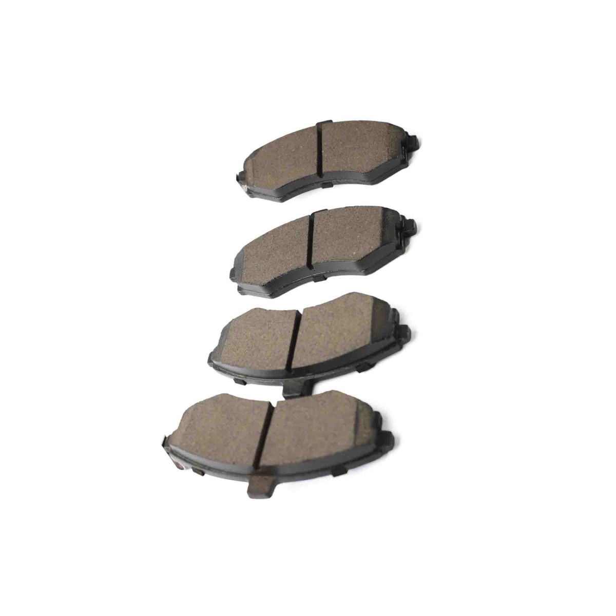 D941-CARBON TECHNOLOGY