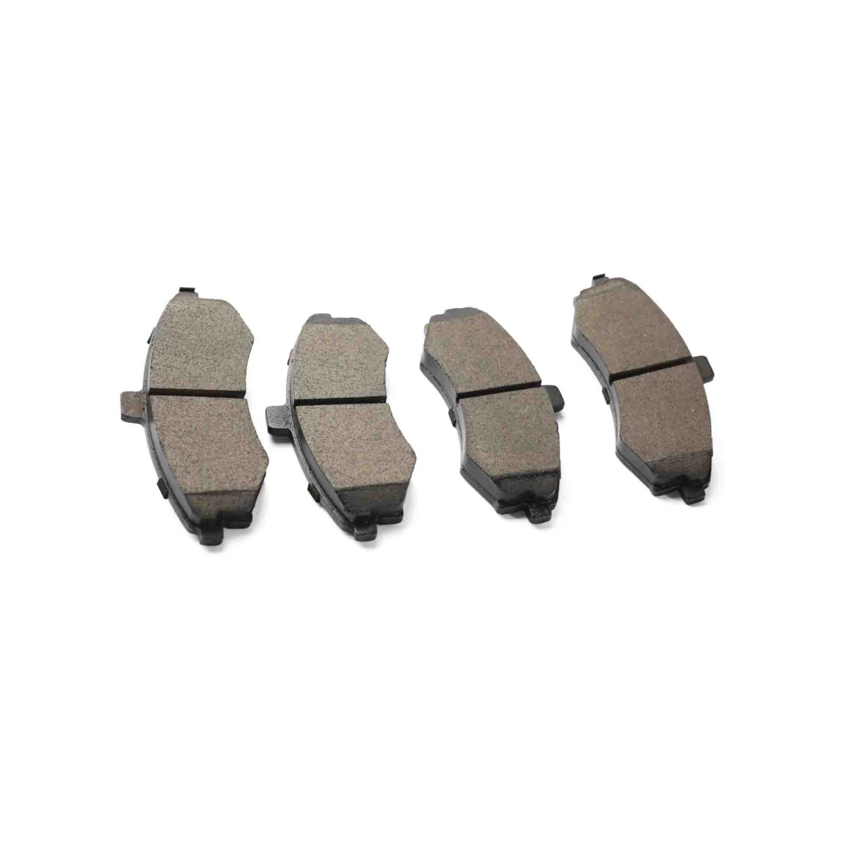 D941-CARBON TECHNOLOGY