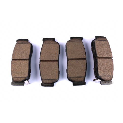 D954-CARBON TECHNOLOGY