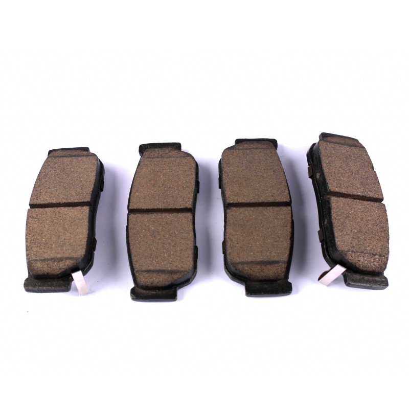 D954-CARBON TECHNOLOGY 2