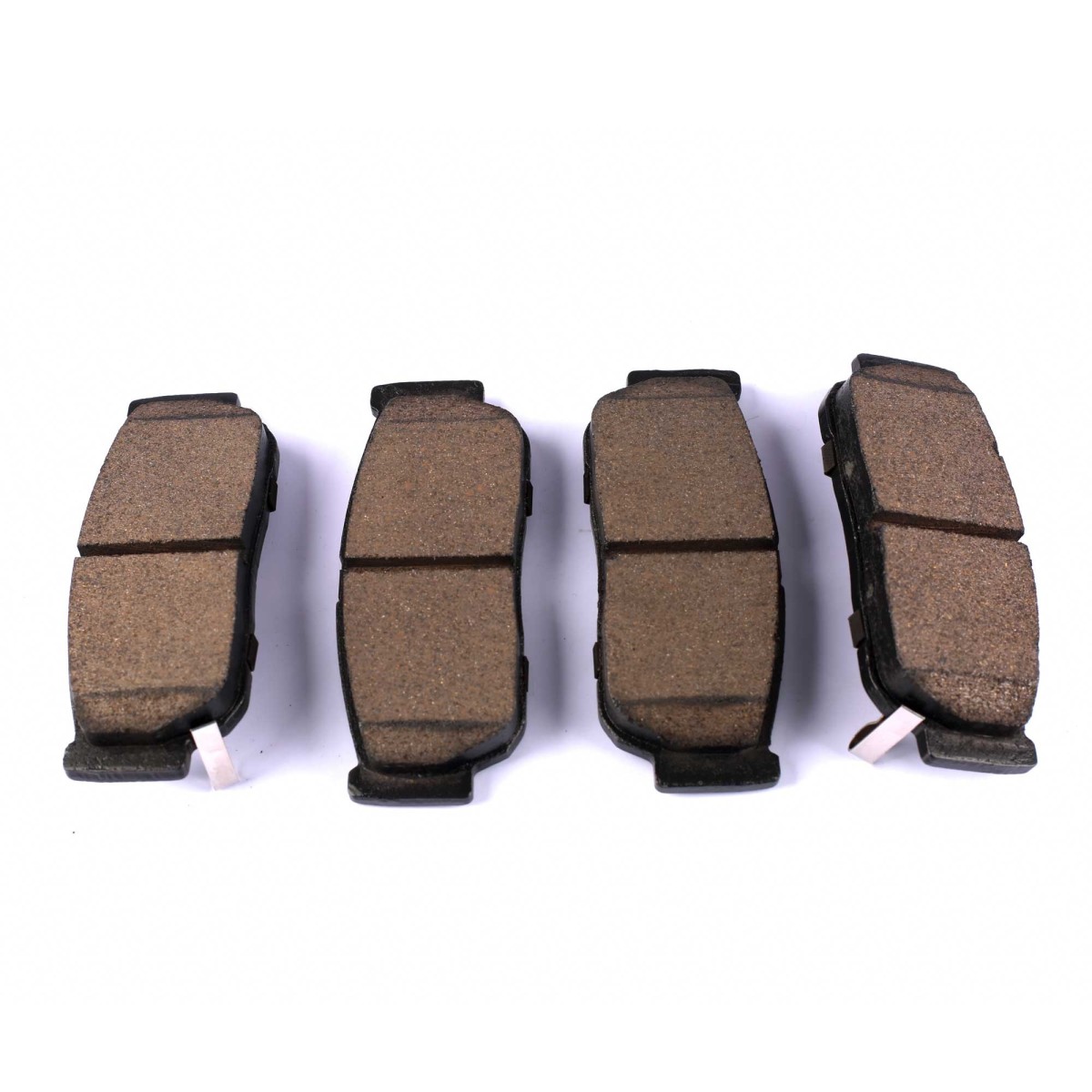 D954-CARBON TECHNOLOGY