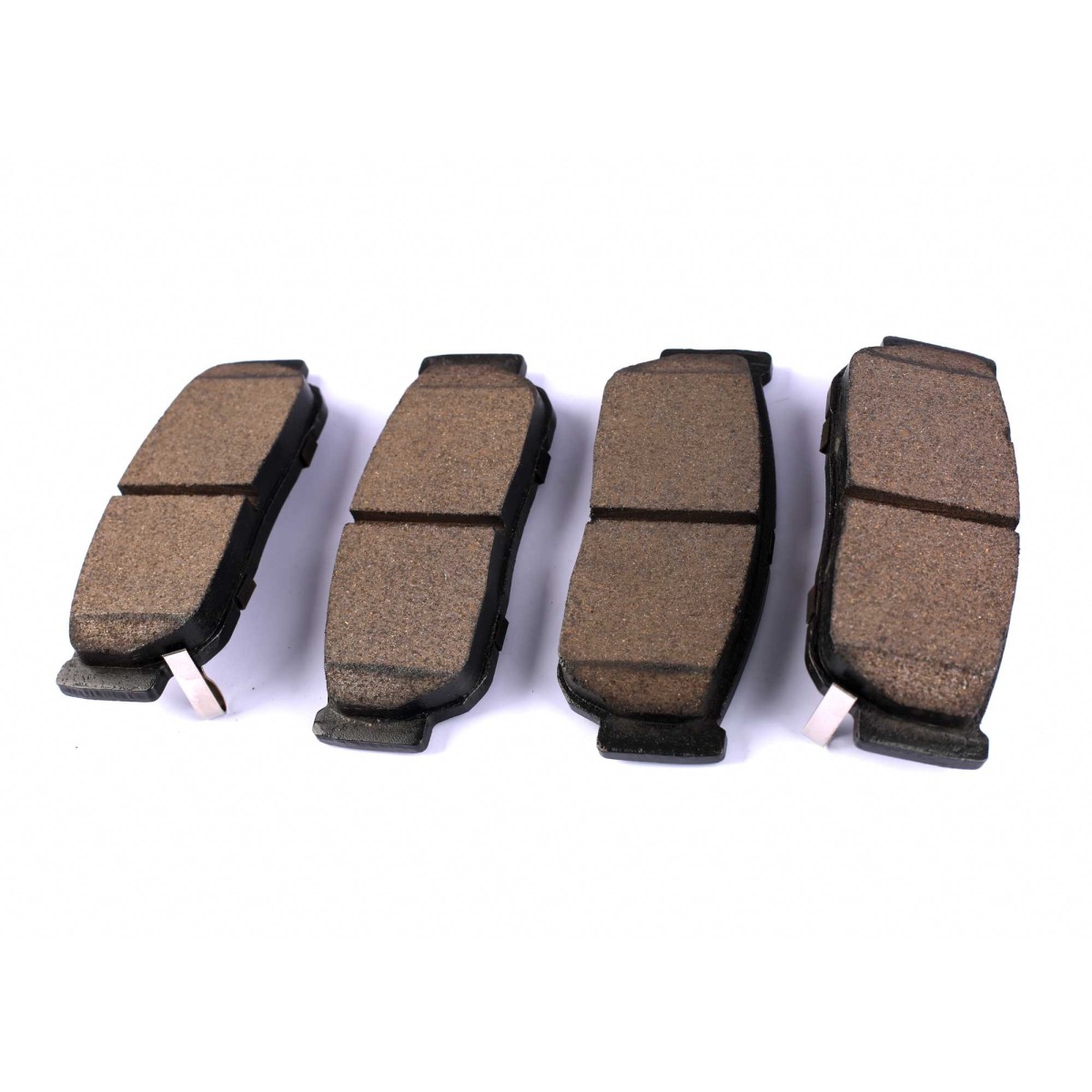 D954-CARBON TECHNOLOGY