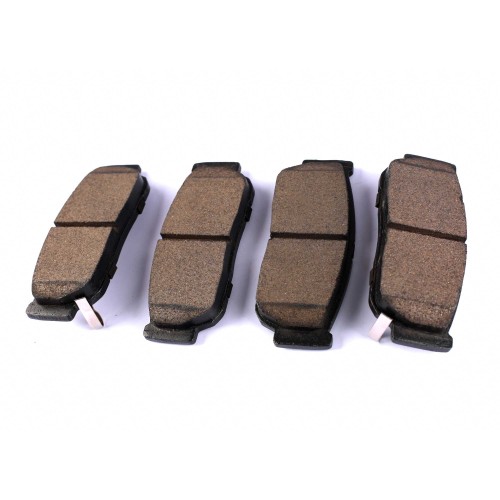 D954-CARBON TECHNOLOGY