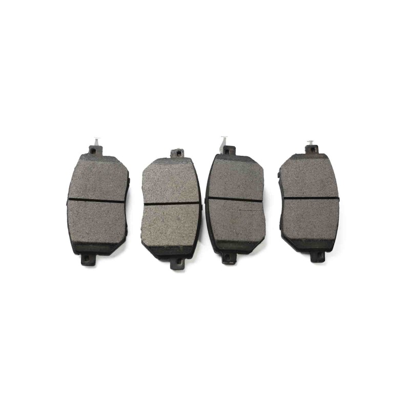 D969-CARBON TECHNOLOGY