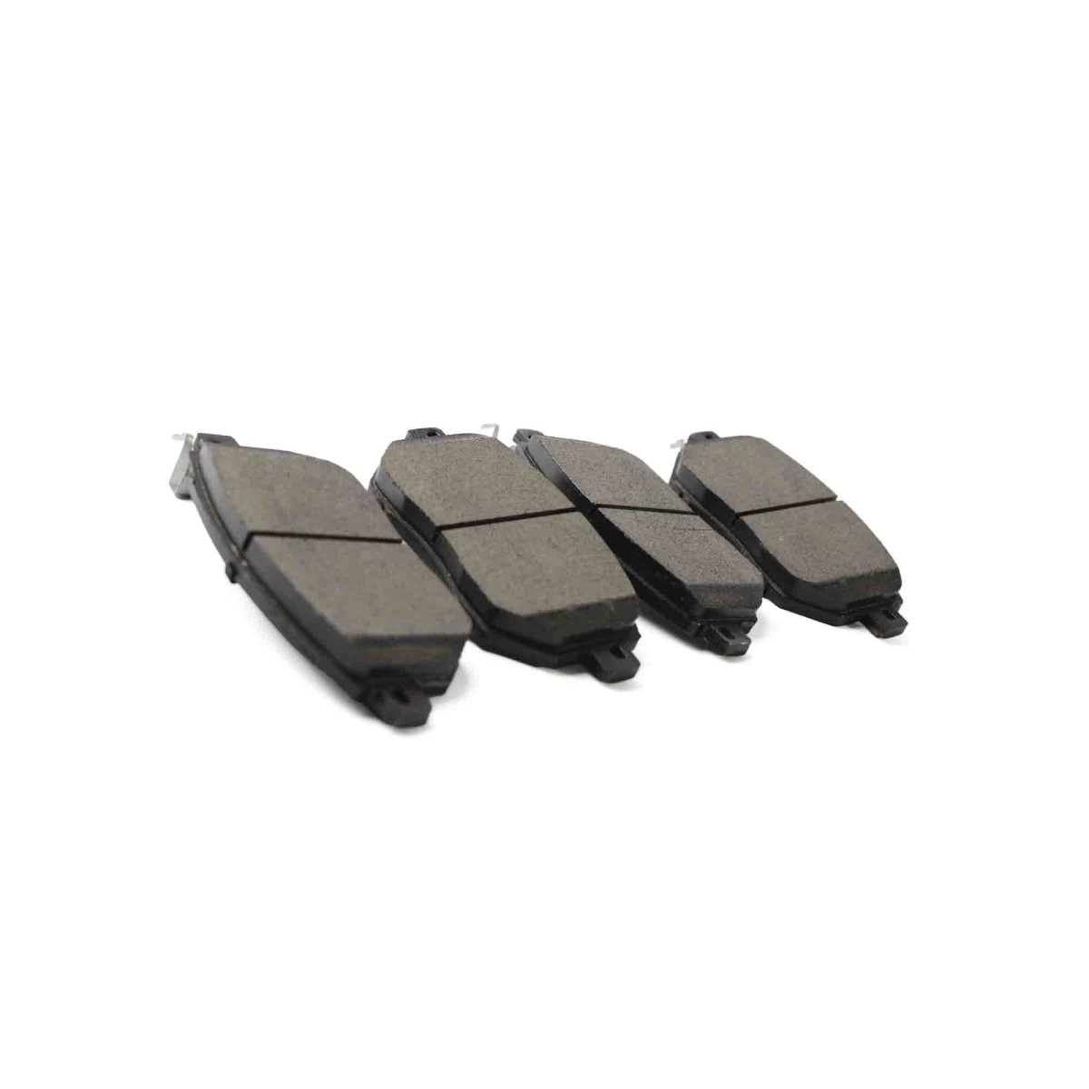 D969-CARBON TECHNOLOGY