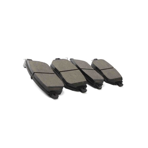 D969-CARBON TECHNOLOGY