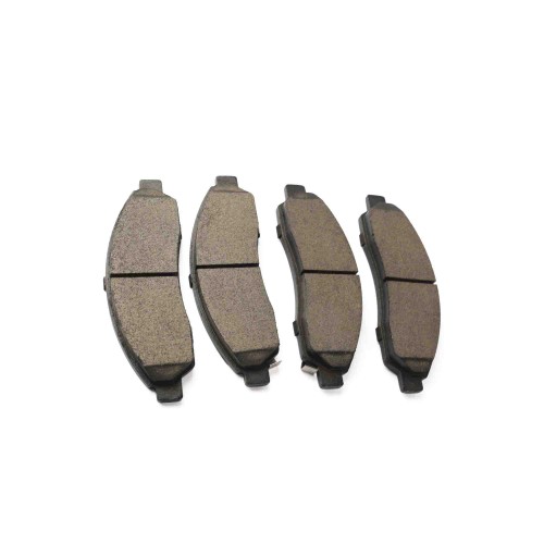 D1039-CARBON TECHNOLOGY