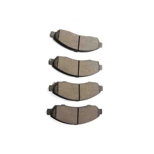 D1039-CARBON TECHNOLOGY