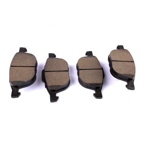 D1044-CARBON TECHNOLOGY