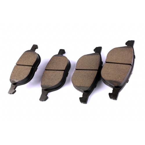 D1044-CARBON TECHNOLOGY