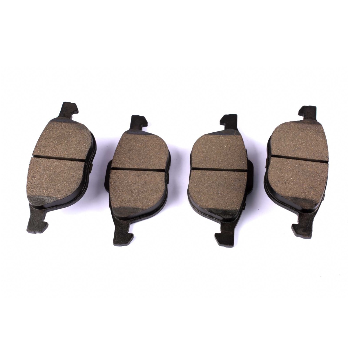 D1044-CARBON TECHNOLOGY