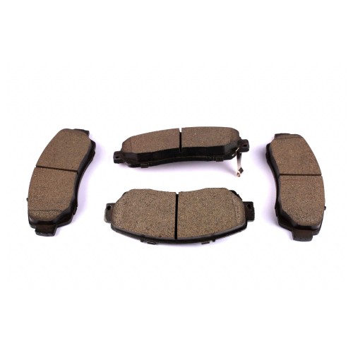 D1089-CARBON TECHNOLOGY