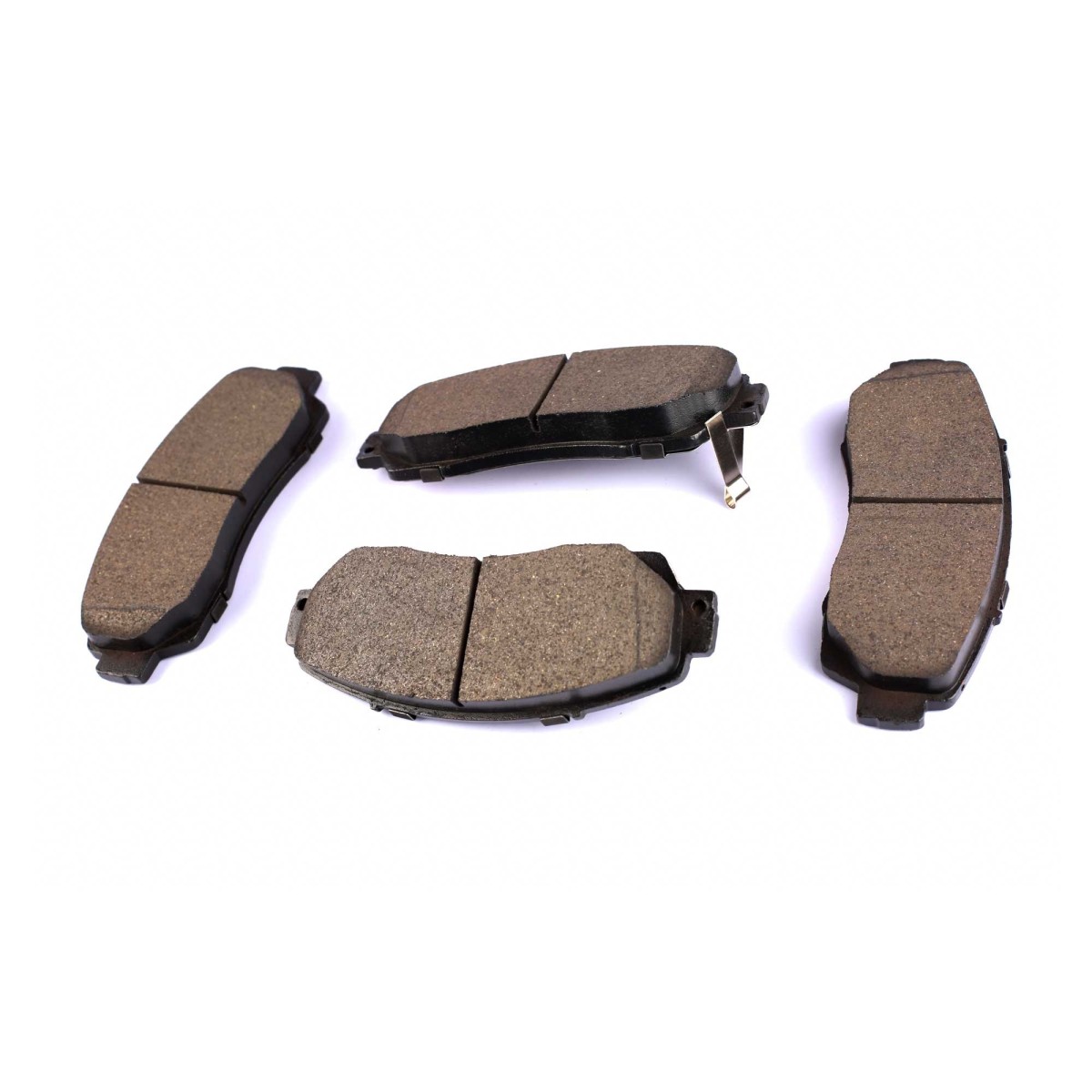 D1089-CARBON TECHNOLOGY