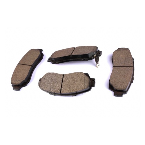 D1089-CARBON TECHNOLOGY