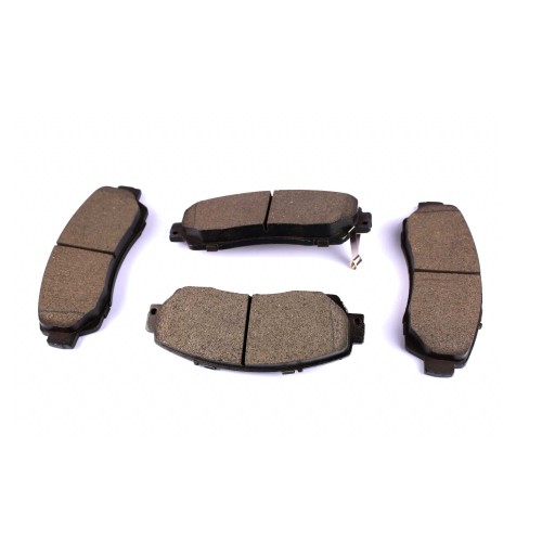 D1089-CARBON TECHNOLOGY