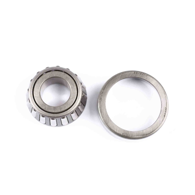 HI-CAP02474/20 2