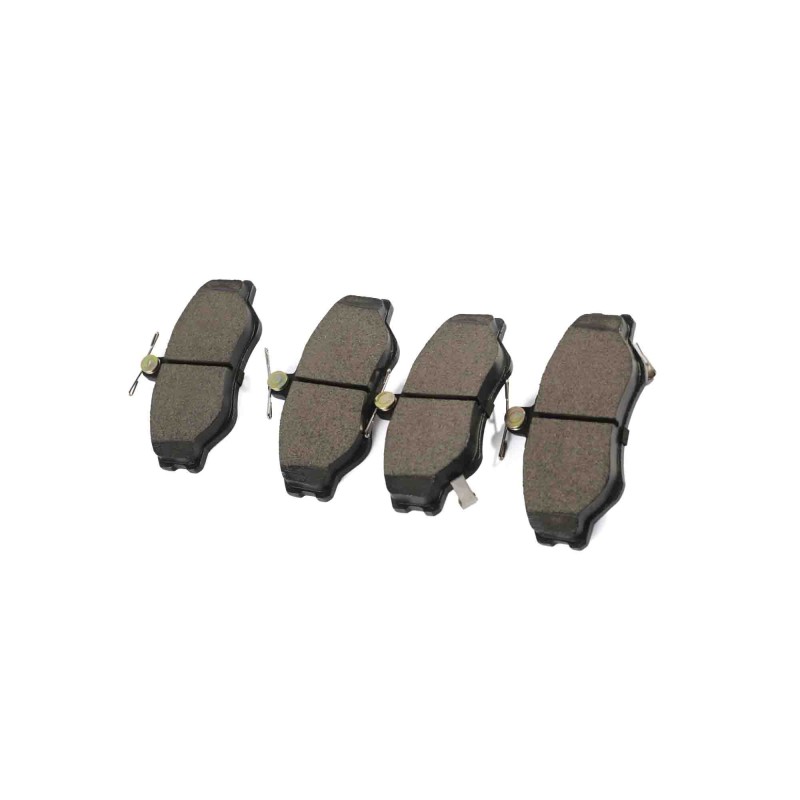 D1137-CARBON TECHNOLOGY 2