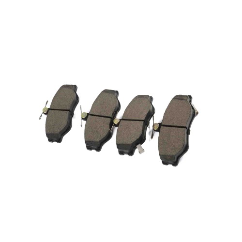 D1137-CARBON TECHNOLOGY