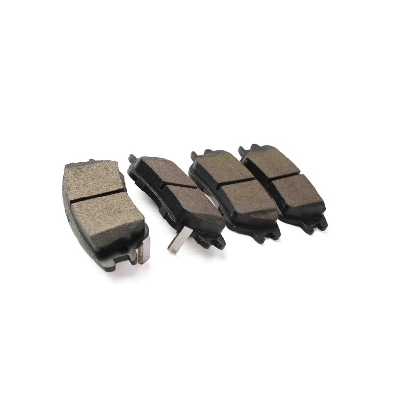 D1142-CARBON TECHNOLOGY 2