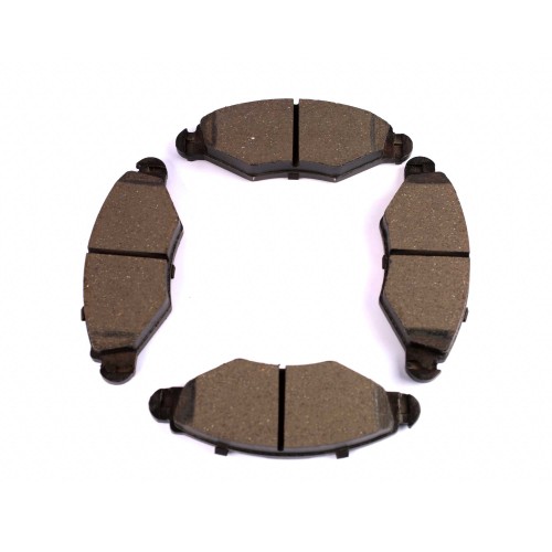 D1143-CARBON TECHNOLOGY