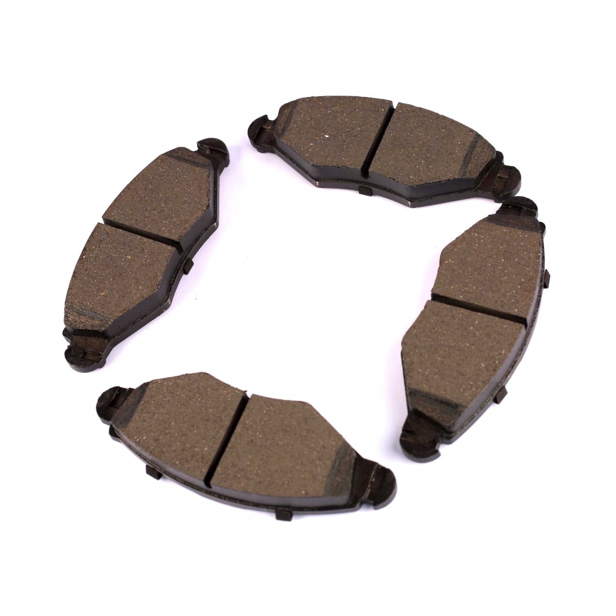 D1143-CARBON TECHNOLOGY